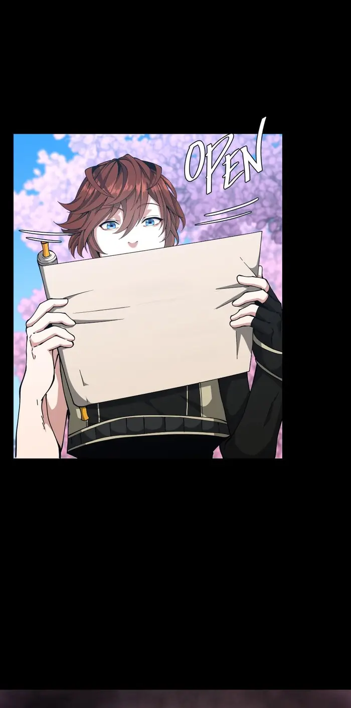 The Beginning After the End Chapter 154 image 065_optimized